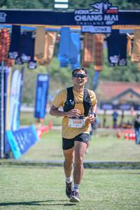 BIB: 
                            <button type="button" onclick="openModal(26616288)" class="btn btn-primary btn-sm float-right btn-popup" data-toggle="modal" data-target=".modal-high-quality">
                        <i class="fas fa-shopping-cart"></i> Add to Cart
                    </button>
                                            <button type="button" onclick="isThisMe(26616288, true)" class="btn btn-success btn-sm float-right btn-popup btn-isme hidden" data-toggle="tooltip" data-placement="bottom" title="นี่คือรูปของคุณใช่ไหม คลิกที่นี่เพื่อเอาเข้าอัลบั้ม">
                        <i class="fas fa-plus"></i> Add to album
                    </button>
                    <button type="button" onclick="isThisMe(26616288, false)" class="btn btn-warning btn-sm float-right btn-popup btn-isnotme hidden">
                        <i class="fas fa-ban"></i> Remove from album
                    </button>